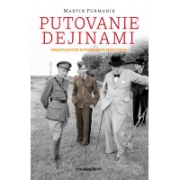 Putovanie dejinami